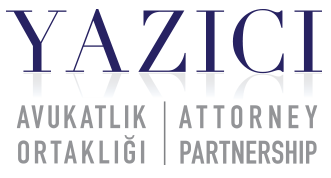 YAZICI Avukatlık Ortaklığı | Attorney Partnership