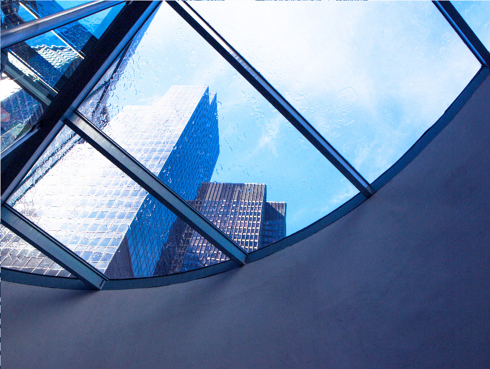 Birleşme ve Devralma