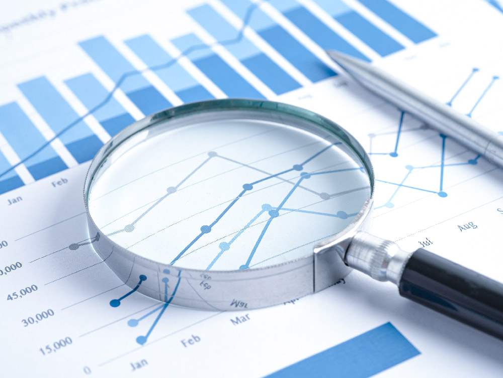 Wealth Management and Inheritence