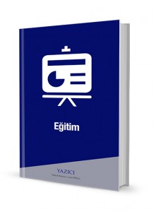 book-egitim