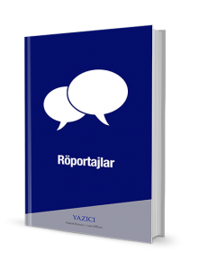 book-roportajlar