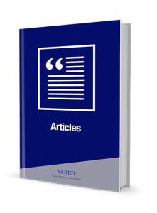 book-articles