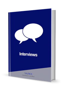 book-interviews