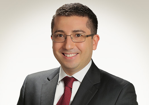 Kerem Arıç