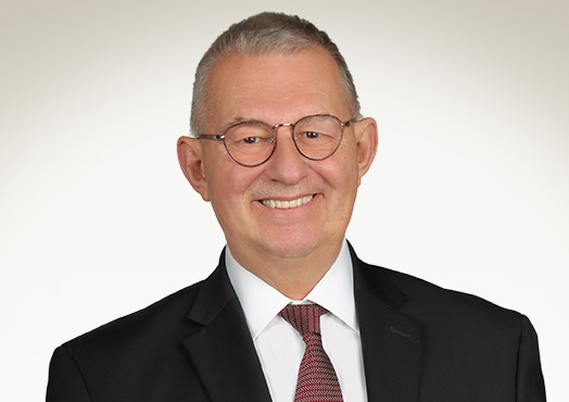 Murat Yazıcı