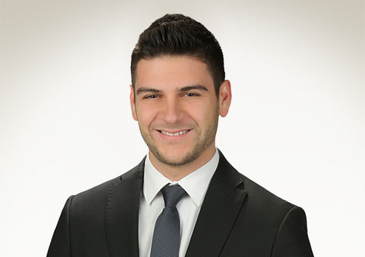 Hakan Emel