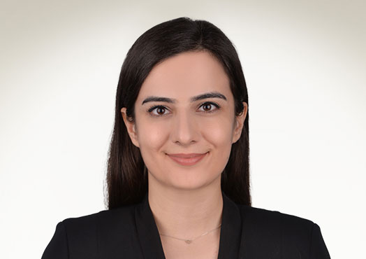 Rabia Etyemez